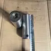 Pinça para madeira Pinça para toras Woyuan Garra Sem Sombra Shan Helong Sheng Shuang Garra Jilin Woyu