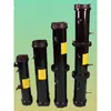 Enfriador de gabinete enfriado por agua con condensador de carcasa y tubos sistema simple/doble/múltiple intercambiador de calor 2HP-120HP