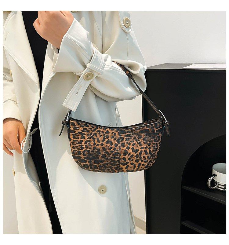 2025011717523395657386w750h802_750x750.j