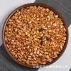 Venta al por mayor Té Pu'Er Longyin Pasta de Té Pu'Er Añejo Té Maduro Pu'Er Té Instantáneo Cuadrado Pasta de Té 500G/Porción