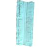 Adecuado para paños de limpieza Swiffer PowerMop Lavables Reutilizables Absorbentes para Mopa Húmedo y Seco