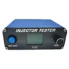 Testador e Detector de Injetor Common Rail Cri100 Controlador de Injetor Cri-100 Driver de Bico Piezoelétrico
