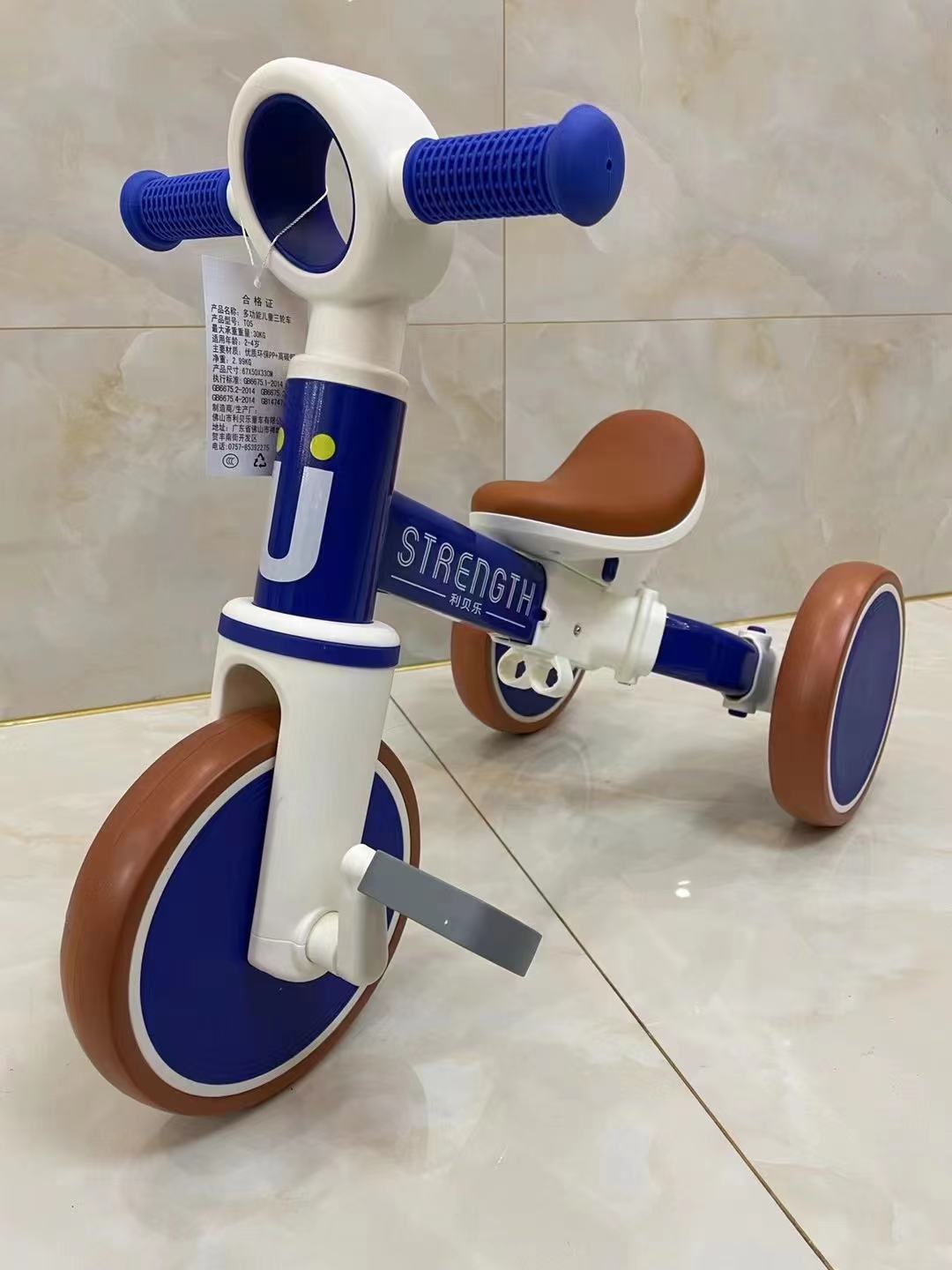 微信图片_20220924165027