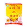 Ossos de Porco Assados de Guangdong, Guangzhou, Huadu, Ossos de Porco Assados, Ossos de Porco Salgados, Mingau de Ossos Salgados, Mingau, Ossos da Espinha, Ossos de Dragão, Frete Grátis