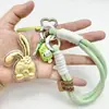 Bolsa Colgante de Personaje de Anime Estrella de Oro Puro Dos en Uno Colgante para Teléfono Móvil Regalo Personalizado y Versátil para Amigos y Mejores Amigas