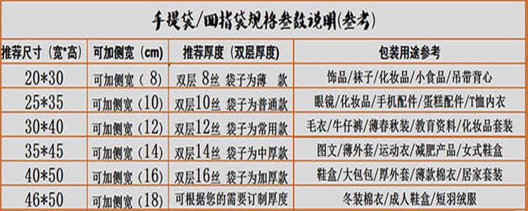 手提四指袋规格表.jpg