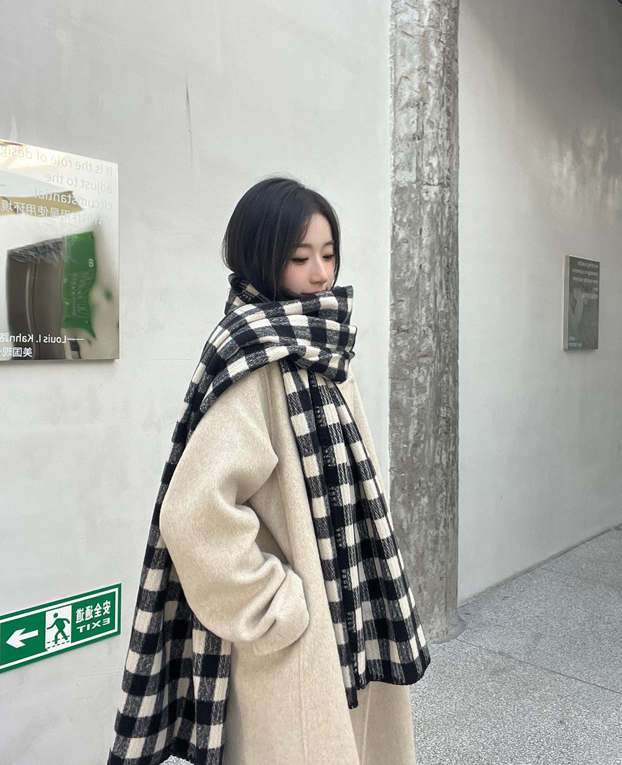 2022-10-29 141043.jpg