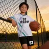 Conjunto de Roupas de Badminton, Camisas Masculinas e Femininas, Yy Secagem Rápida, Roupas Esportivas de Alto Padrão