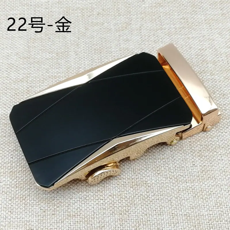 22金