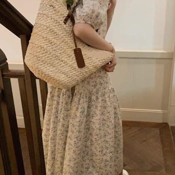 O1CN01zY9vnW1EphmoXxwo5_!!2215