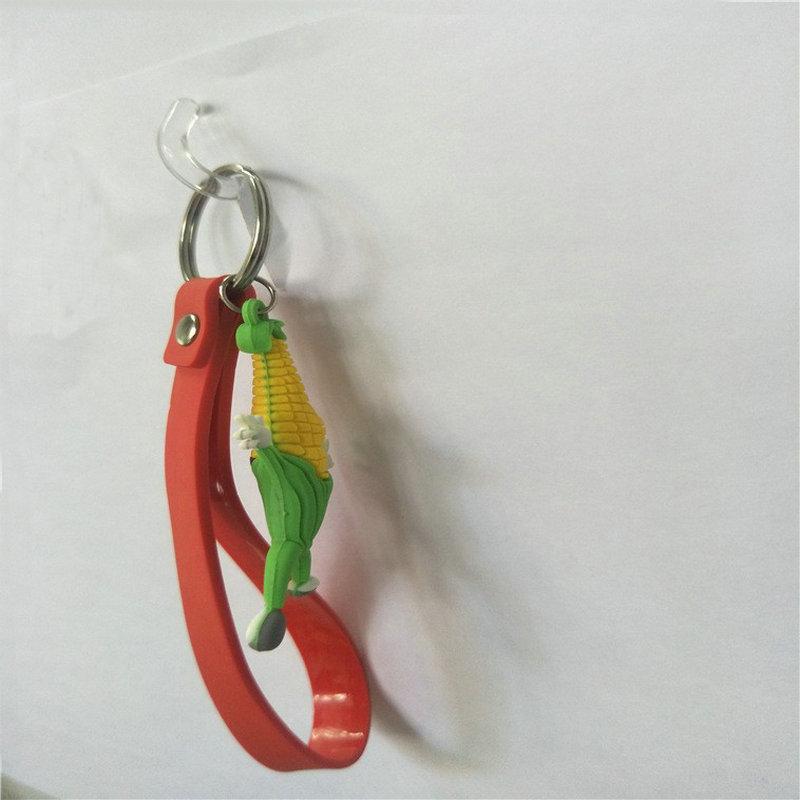 O1CN011KzMox1nL1k7pAXeH_!!2215