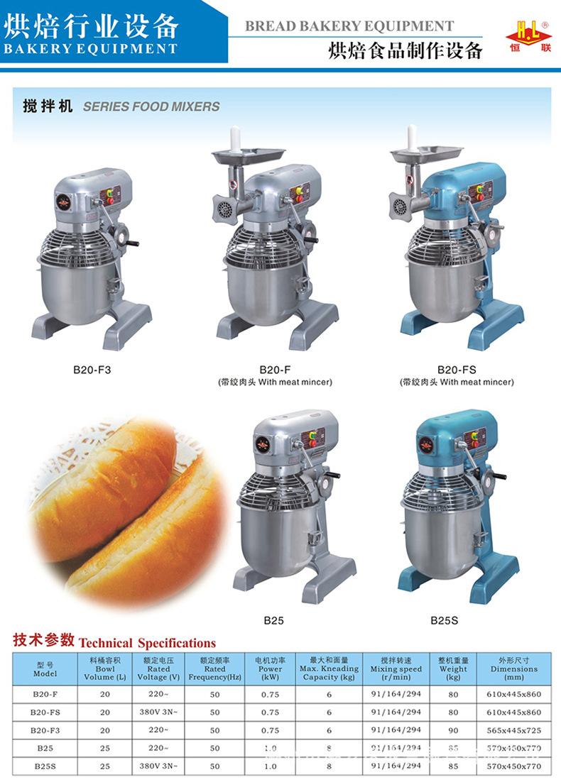 详情-07.jpg