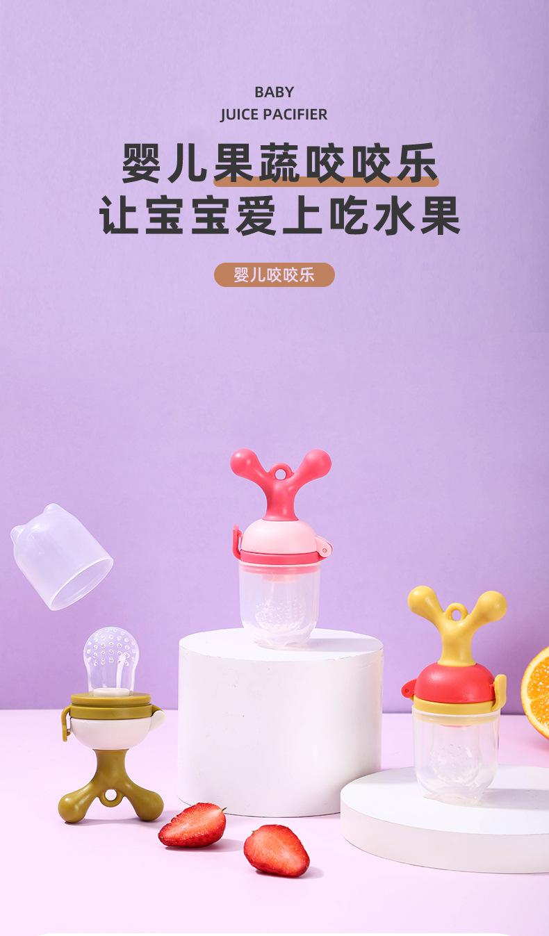 详情_01.jpg