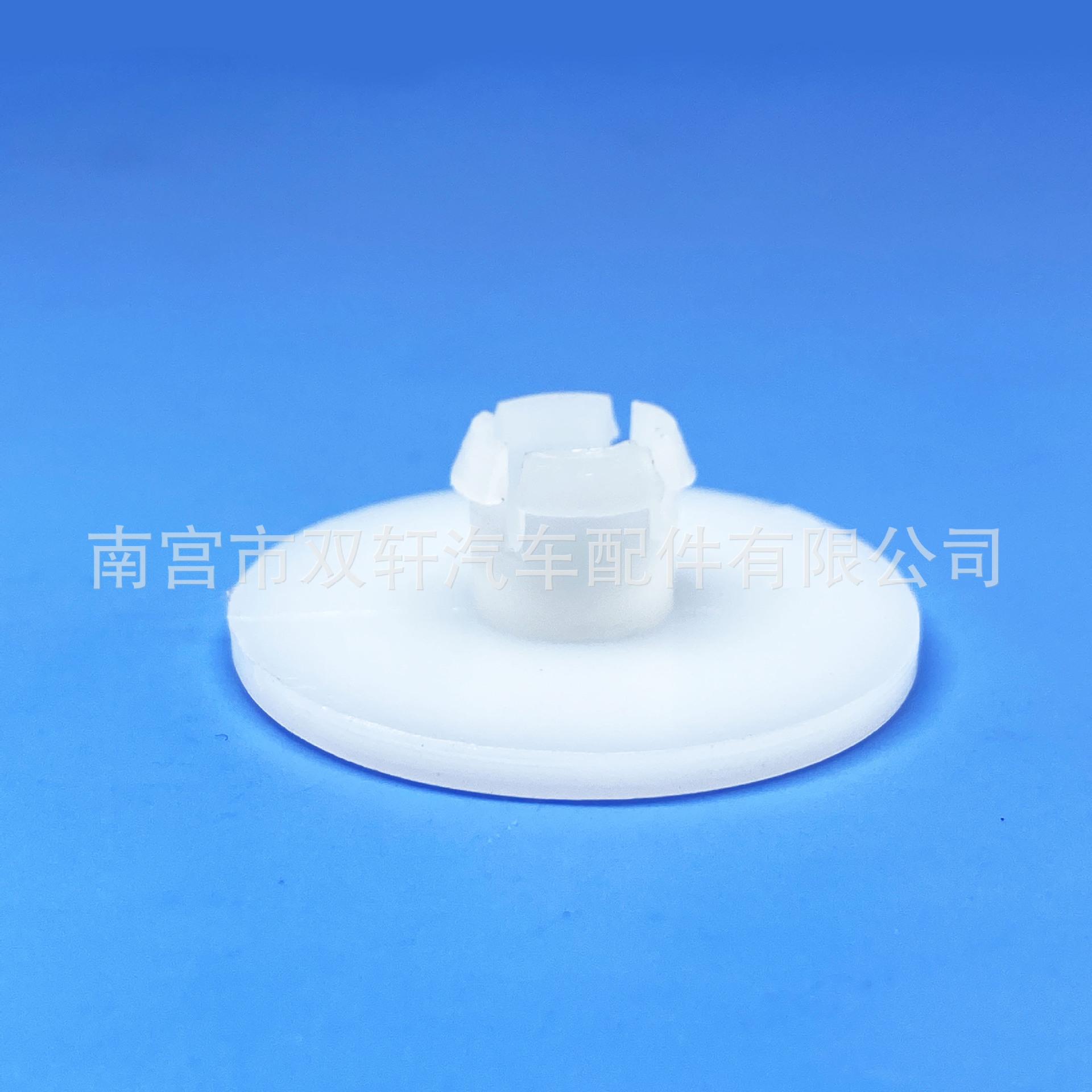 微信图片_20220812202000