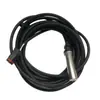 Para Sensor de Camión 21247157 20554957 21791351