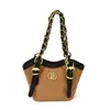 Mini bolso de cadena estilo celebridad de internet nuevo para principios de otoño, rombos, pequeño, nicho, de un solo hombro, cruzado, elegante, versátil, bolso para padres e hijos, niños