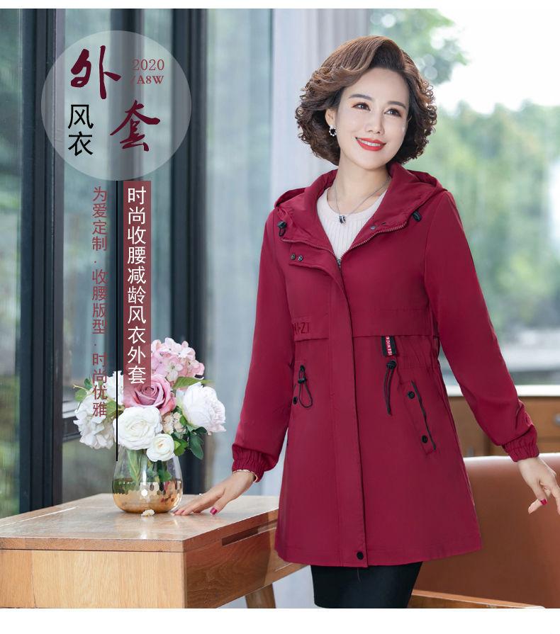 a44fe57f-6253-45c8-a18b-589325aed27e.jpg