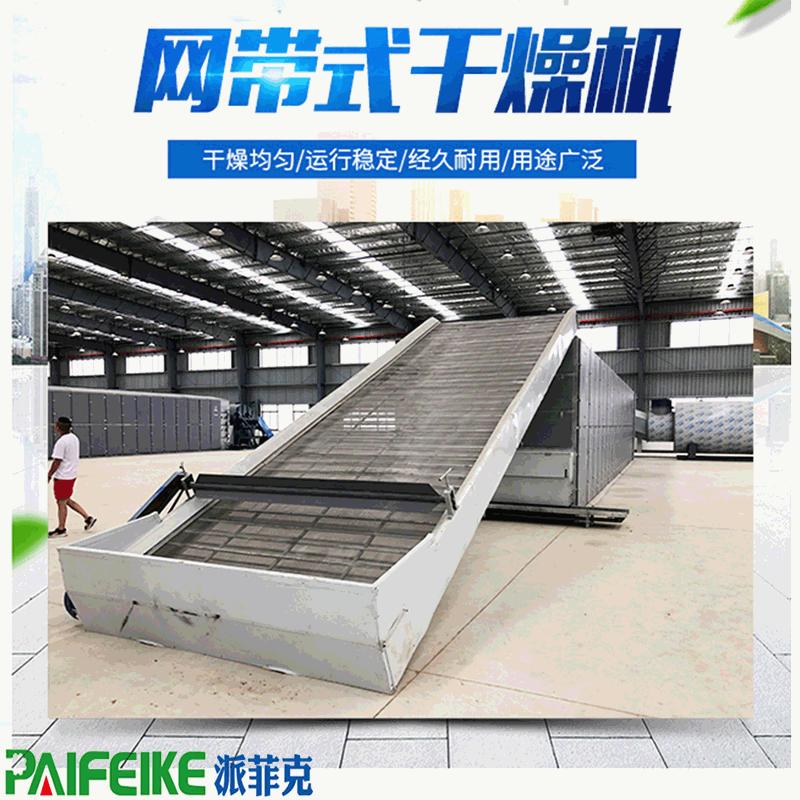 28e499346b7d23b26a639d78261561