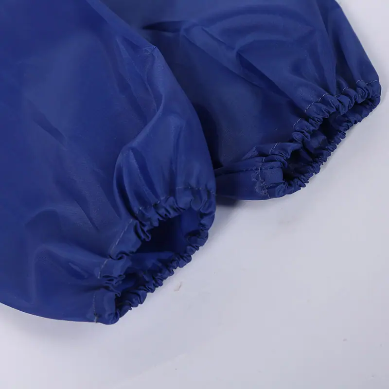 5R1A0674