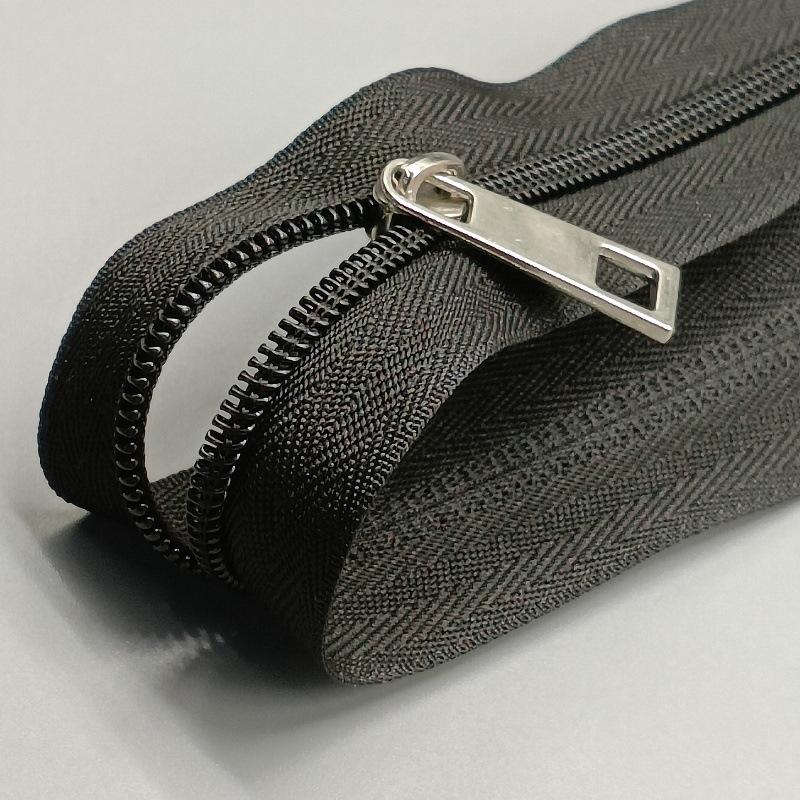 微信图片_20231216171849