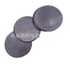13753-54110 Es Adecuado para Hilux Hiace 5F 5L Junta de Ajuste de Válvulas de Motor