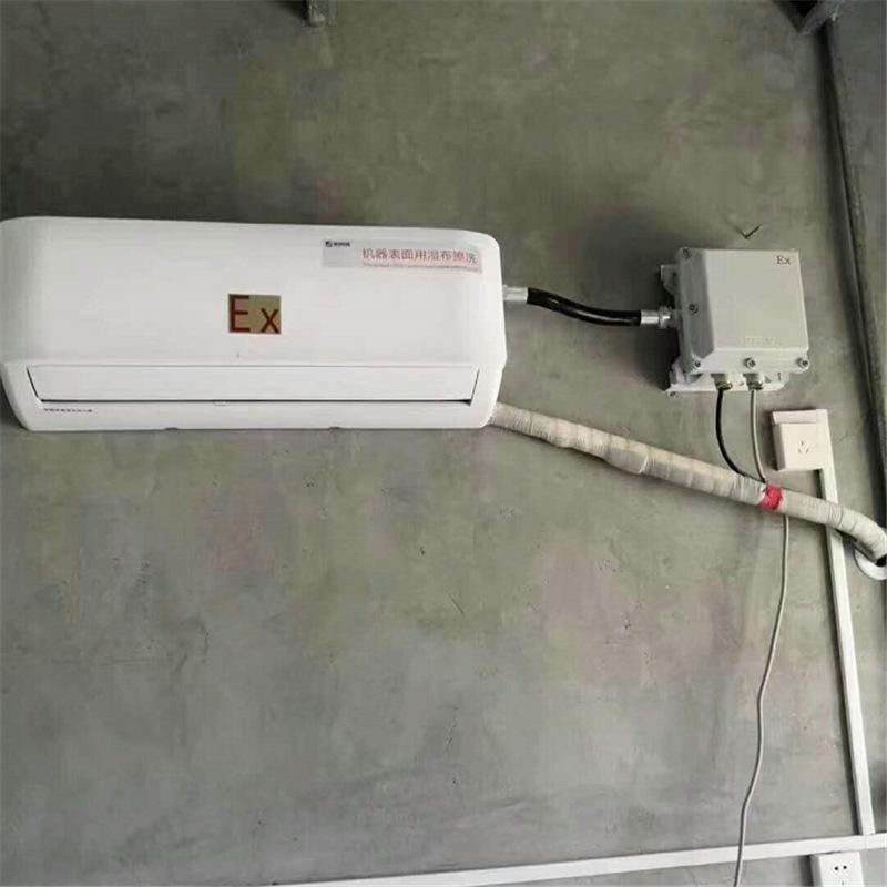 QQ截图20200722141114.jpg