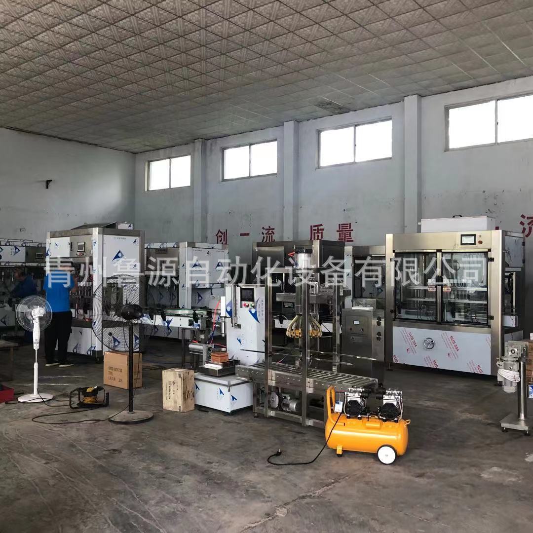 34b38479d9cf808f66d99f1b419041