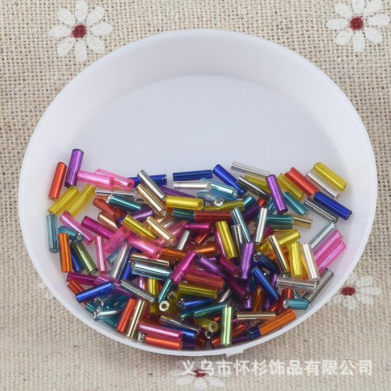 长管珠.png
