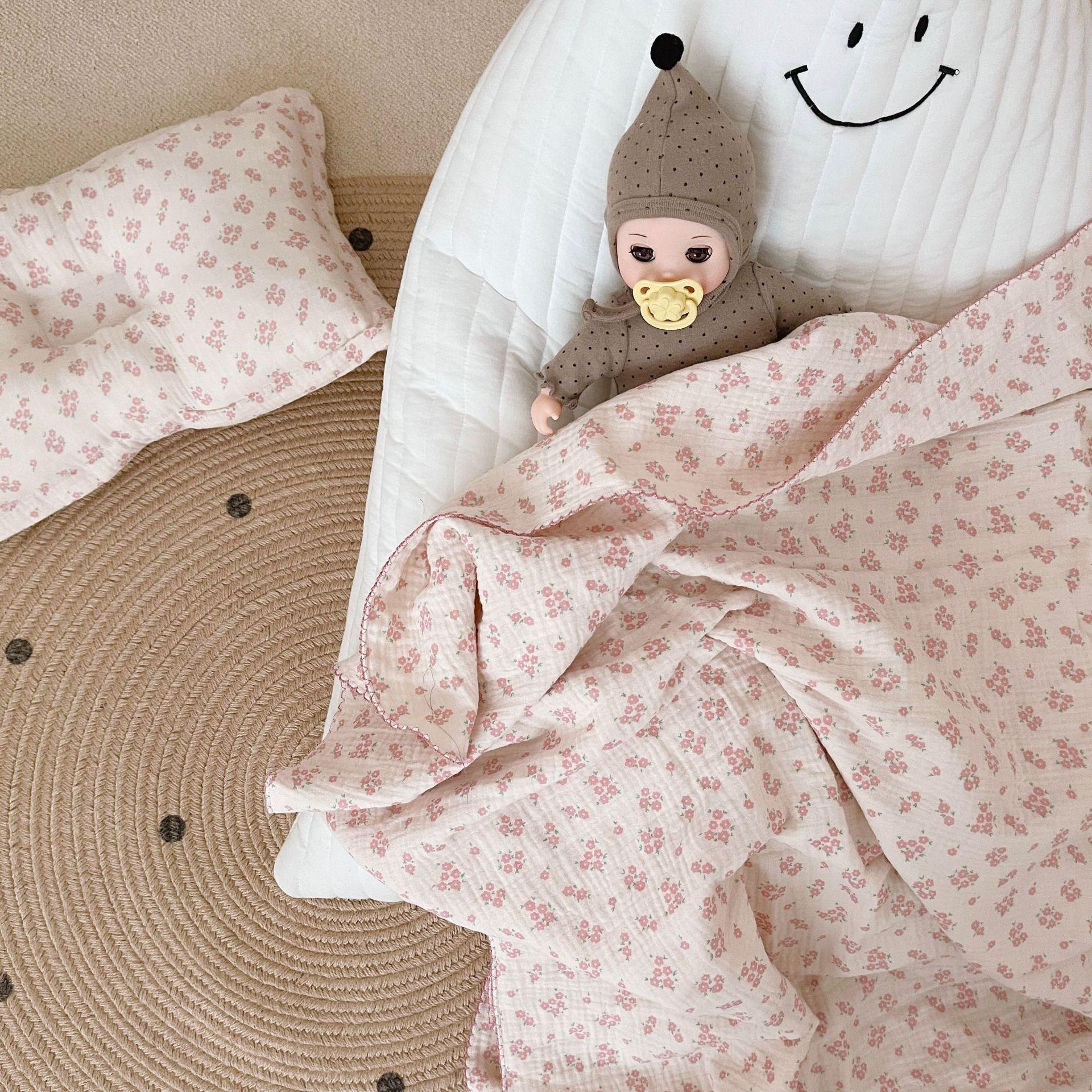 2021-06-10 130616.jpg