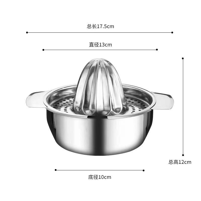 微信图片_20220607094415