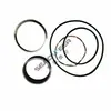 2906908600 Kit de Reparación de Sello del Eje de Accionamiento Accesorios Originales para Centrífuga Atlas Zh9000