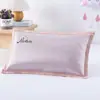 Almofada de Chá Grande de Rattan de Gelo Almofada Dupla Face Almofada de Rattan Almofada de Seda Gelada Almofada de Chá Almofada de Jasmim Almofada de Bambu e Rattan com Aroma de Chá
