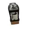 1089062104TdCosecha de TrigoCopco Válvula Solenoide Compresor de Aire Colección de Piezas y Accesorios para Válvulas