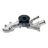 Adequado para 11-24 Grand Cherokee 300C Ram 1500 3.0/3.6L Bomba d'água 68667064AA