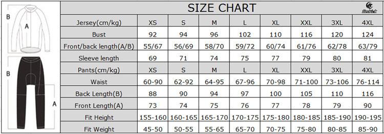 HTB13ZbcXPDuK1RjSszdq6xGLpXaS