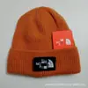 Chapéu de Veludo Transfronteiriço Chapéu de Inverno Masculino Marca Tendência Chapéu de Tricô Quente Espessado Versátil à Prova de Frio Proteção de Orelha Chapéu de Lã Chapéu para Frio