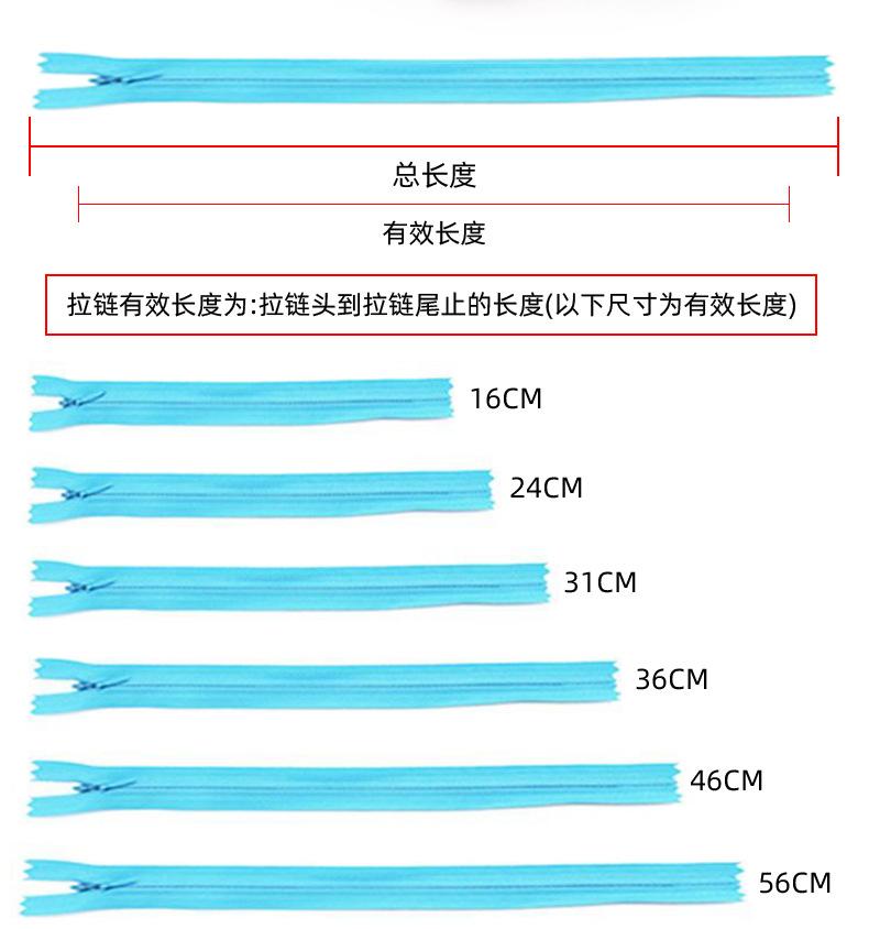 详情_03.jpg
