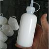 Fuente fácil de rasgar sin costuras pegamento anti-soldadura componentes sensibles protección contra altas temperaturas pegamento anti-soldadura secado rápido protección de punto de soldadura pegamento anti-soldadura