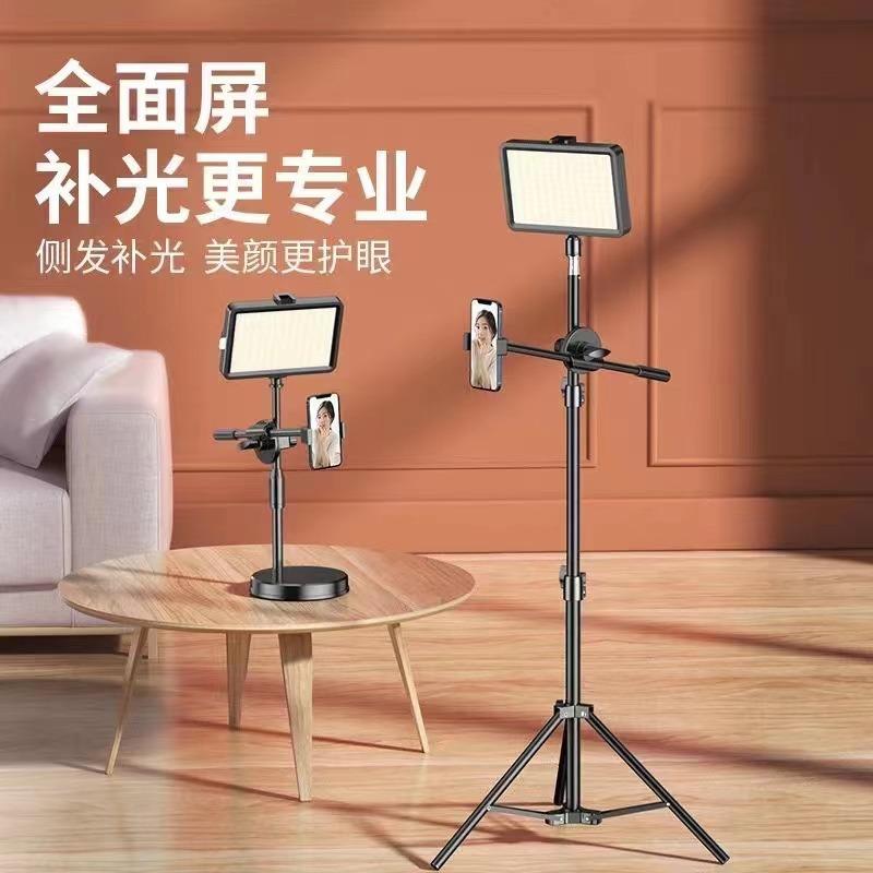 微信图片_20220511141627