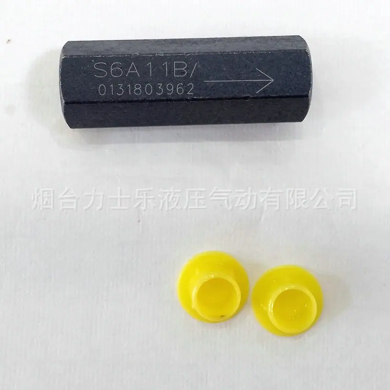 864a4e1907820101d8735c2e1e91d5
