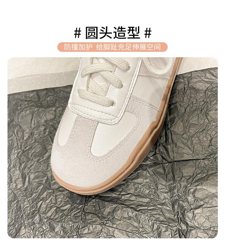 详情页_04.jpg