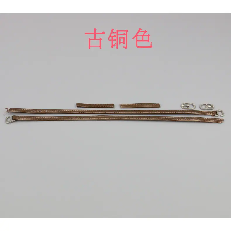 12-古铜色.jpg