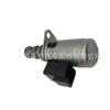 Válvula solenoide hidráulica KV25678 adequada para cervos fortes