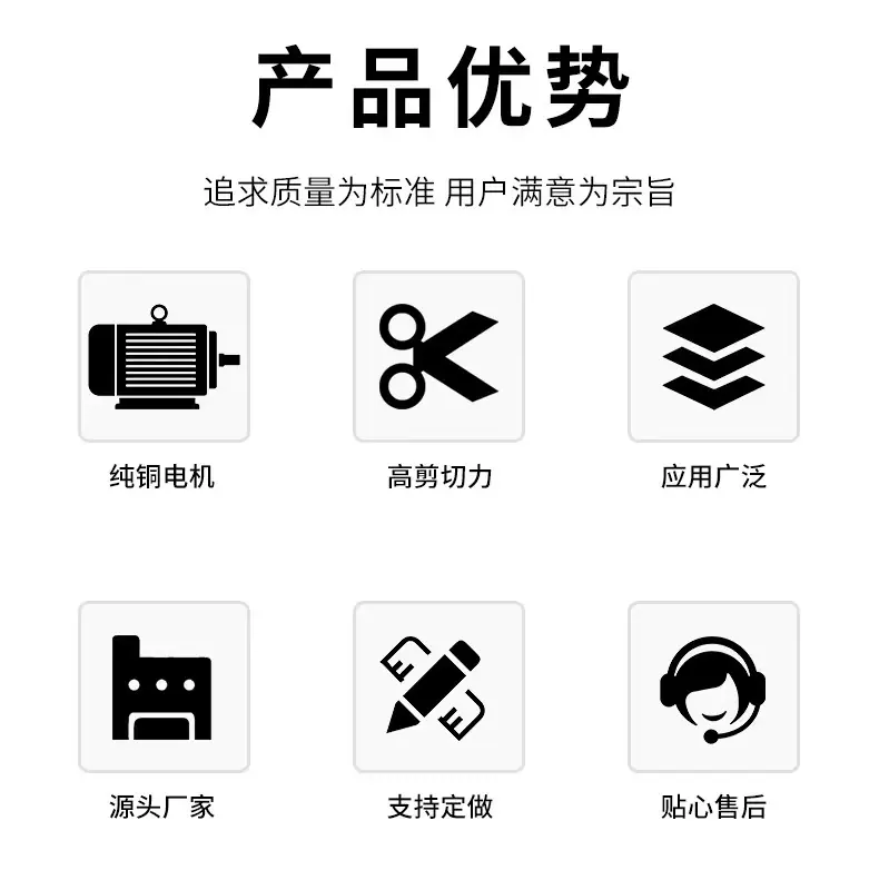 微信图片_20251217145450_337_43
