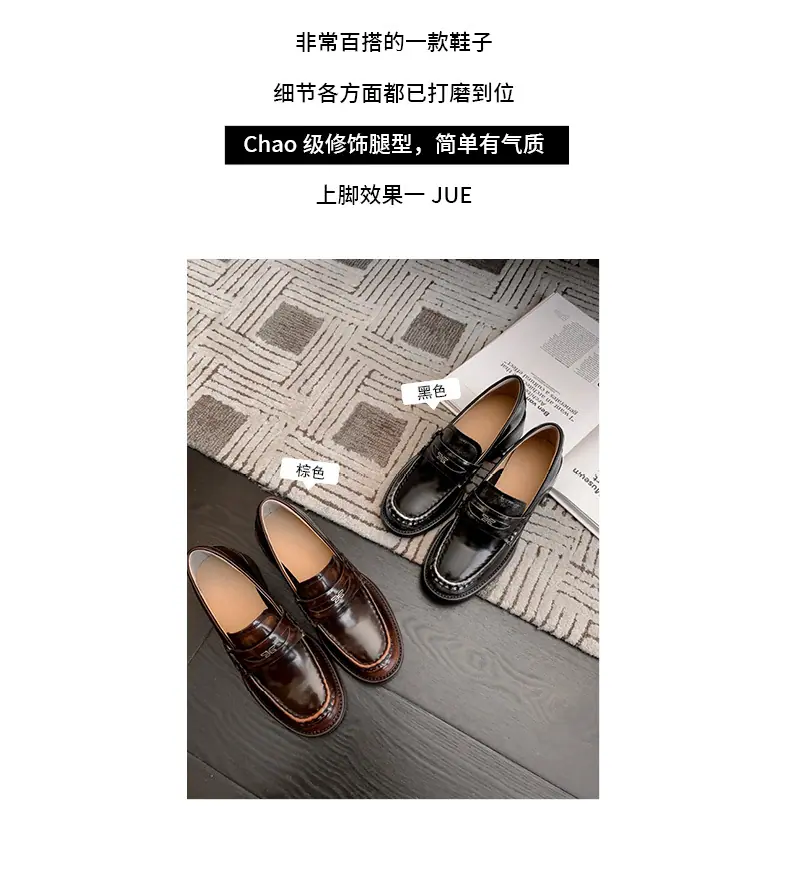 详情2.jpg