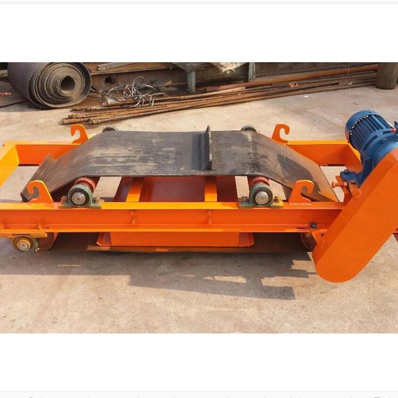 微信图片_201906041501061_wps图片