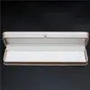 Joyas Caja de Joyas Pu Caja para Anillos Caja de Joyas de Corona Caja para Collares y Colgantes Caja de Joyas Caja para Pulseras Joyas