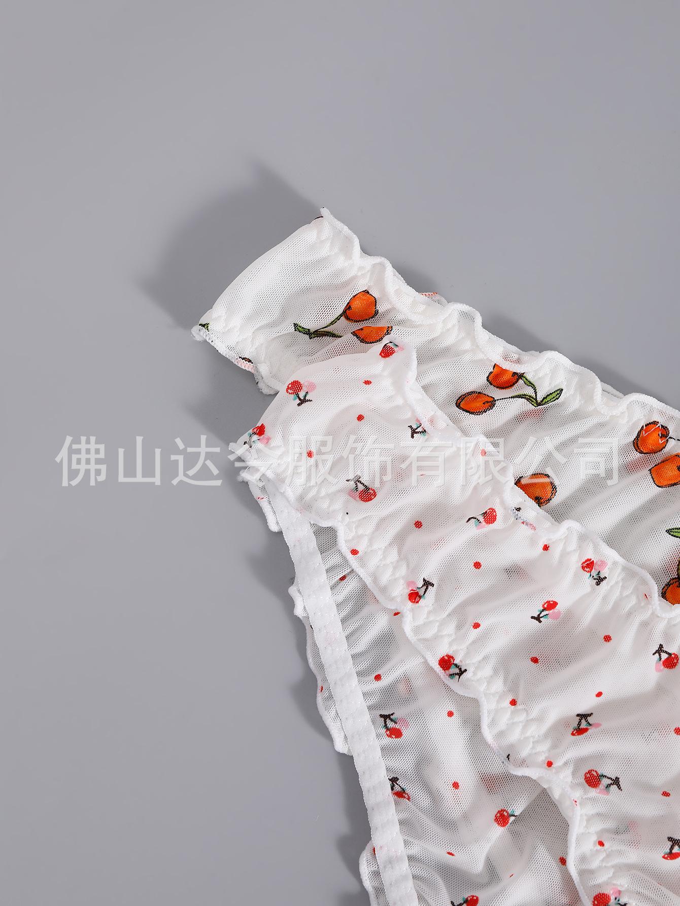 樱桃K839  花朵K837 (3).JPG