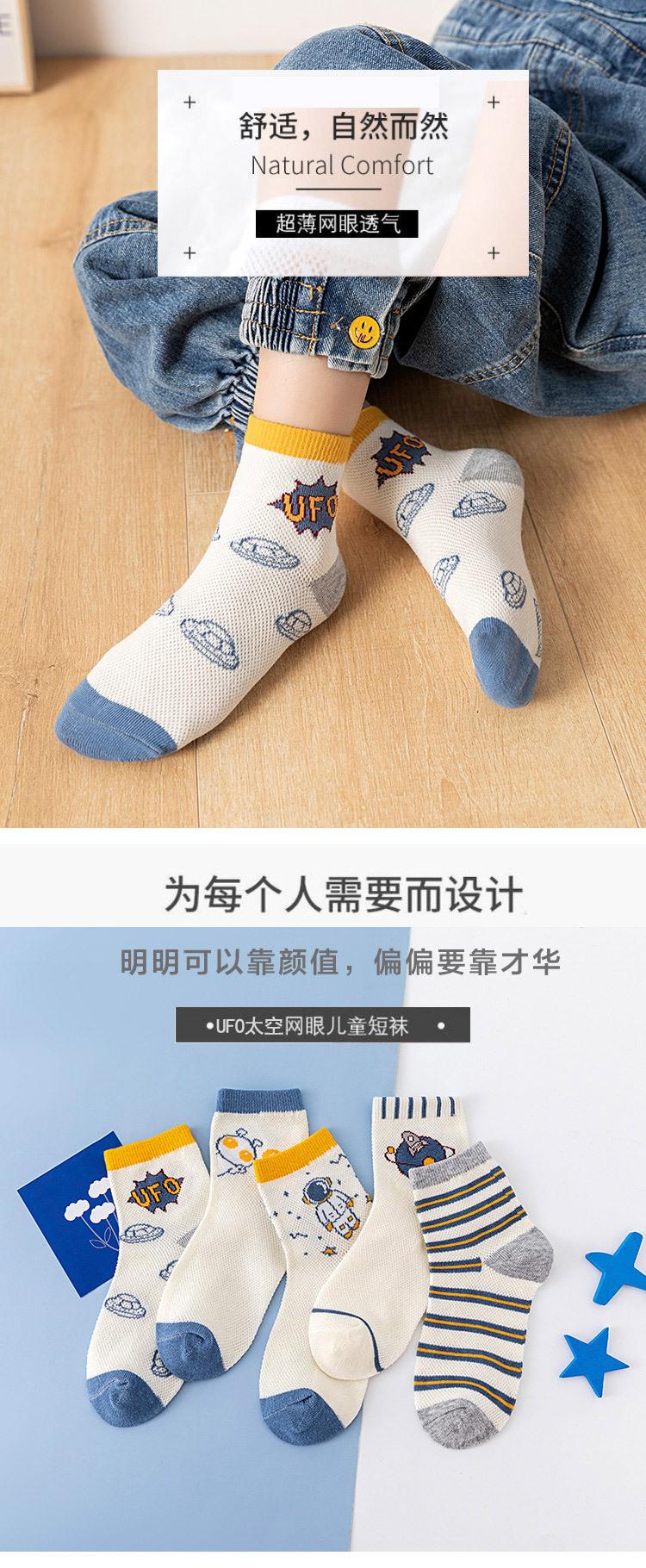 阿里_01.jpg