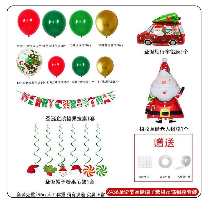 详情_05.jpg